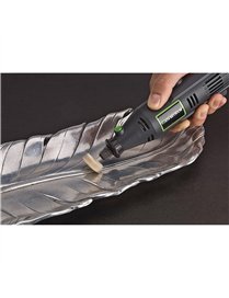 VS ROTARY TOOL 40 ACCSRY