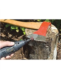VS ROTARY TOOL 40 ACCSRY