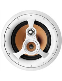 10" 3WAY CEILING SPEAKER