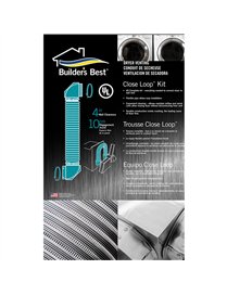 4X6IN ULTD LOOP KIT