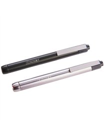 LED PENLIGHT