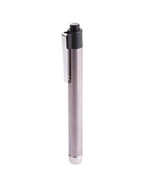 LED PENLIGHT