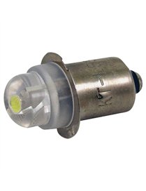 30 LUMEN LED REPLC BULB
