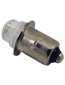 30 LUMEN LED REPLC BULB
