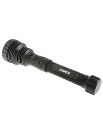 1600LM PRO RCHRG FLSHLGHT