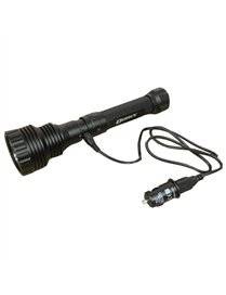 1600LM PRO RCHRG FLSHLGHT