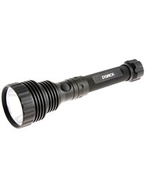 1600LM PRO RCHRG FLSHLGHT