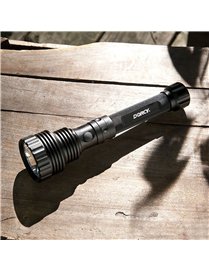1600LM PRO RCHRG FLSHLGHT