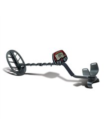 LAND RANGER MTL DETECTOR