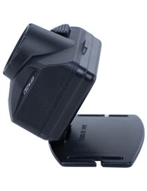 RANGER XPE HDLMP BLK