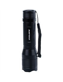 1500LM TACTICAL FLSHLT