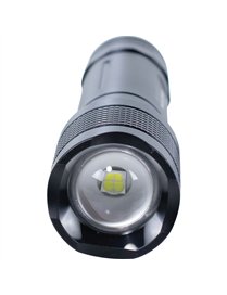 1500LM TACTICAL FLSHLT