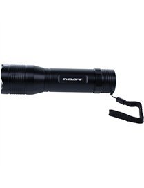 1500LM TACTICAL FLSHLT