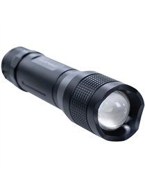 1500LM TACTICAL FLSHLT