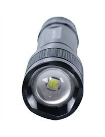 1500LM TACTICAL FLSHLT