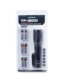 1500LM TACTICAL FLSHLT
