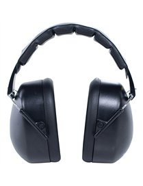 EXT FLDNG RANGE MUFF