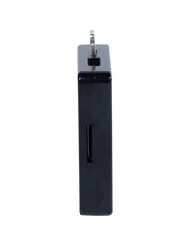 IOS CARD READER