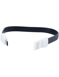 IOS CARD READER