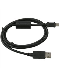 USB CABLE FOR GPS
