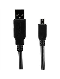 USB CABLE FOR GPS