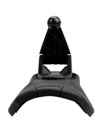 FRICTION MOUNT