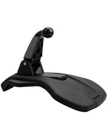 FRICTION MOUNT