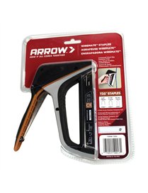 WIRE MATE STAPLE GUN