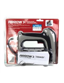 DYI ELECTRIC STAPLE GUN