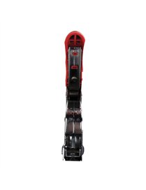 T55BL MANUAL STAPLER