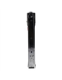T55BL MANUAL STAPLER