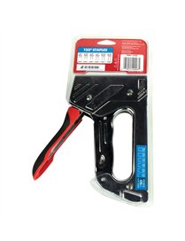 T55BL MANUAL STAPLER