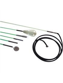 CREEPZIT PRO 36FT KIT