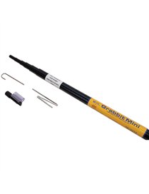 GRABBIT MINI 10 FT POLE