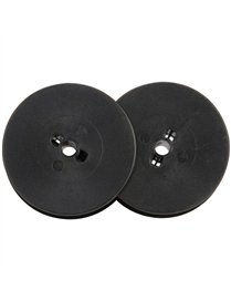 NYLON TYPWRTR RBN