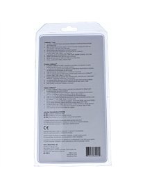 LINKMASTER ETHERNET