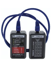 LINKMASTER ETHERNET