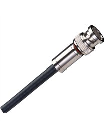 RG59 BNC COMPRESSION