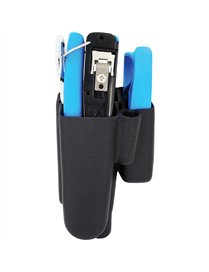 RJ45 TRMNATION HIP KIT