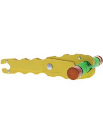 SAFE T GRIP MED FSE PULL