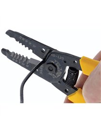 T STRIPPER 10-18/12-20