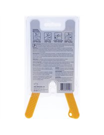 T STRIPPER 10-18/12-20