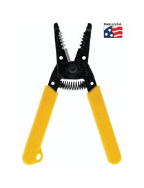 T STRIPPER 10-18/12-20