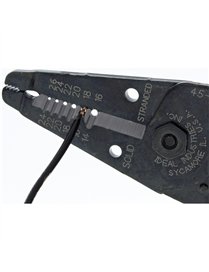 T STRIPPER 14-24/16-26