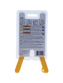 T STRIPPER 14-24/16-26