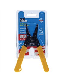 T STRIPPER 14-24/16-26