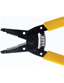 T STRIPPER 14-24/16-26