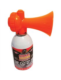 3.9OZ SGNL HRN