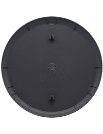 13.25" EZ READ DIAL THERM
