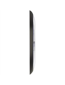 13.25" EZ READ DIAL THERM